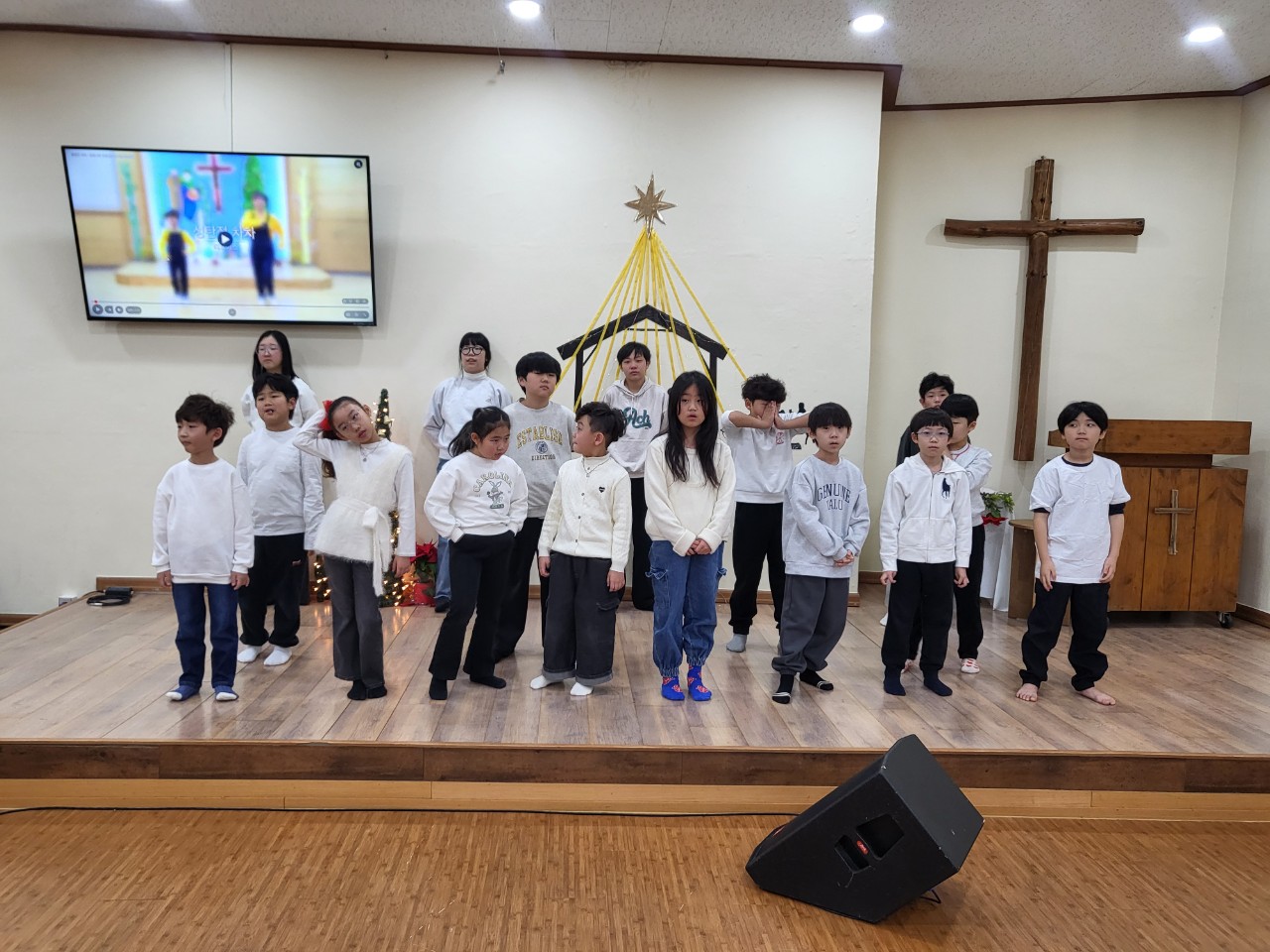 603d8c35454fb.jpg