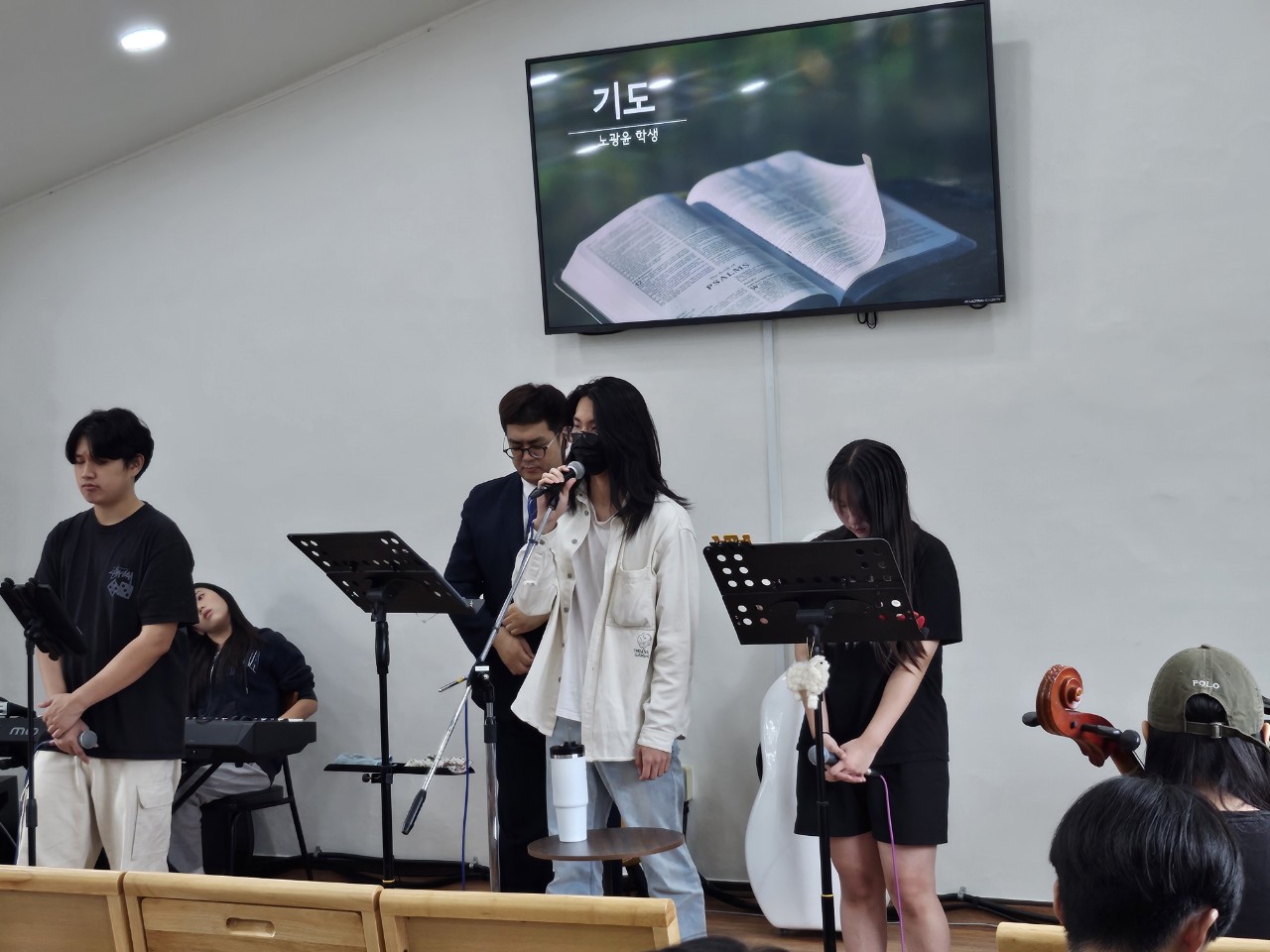 65366c14ef536.jpg