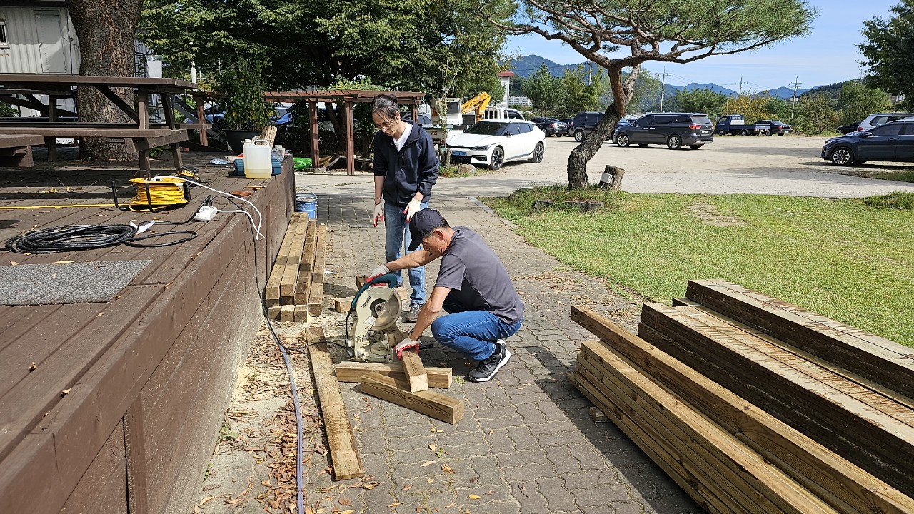 695409c6bdb79.jpg