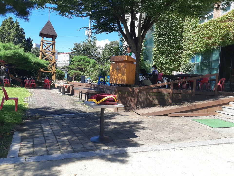 6d95531962c96.jpg