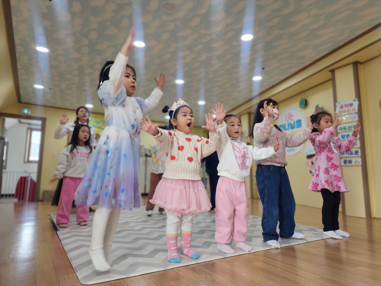 6d96980f7dce7.jpg