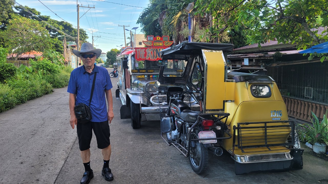 7255fef5d9661.jpg
