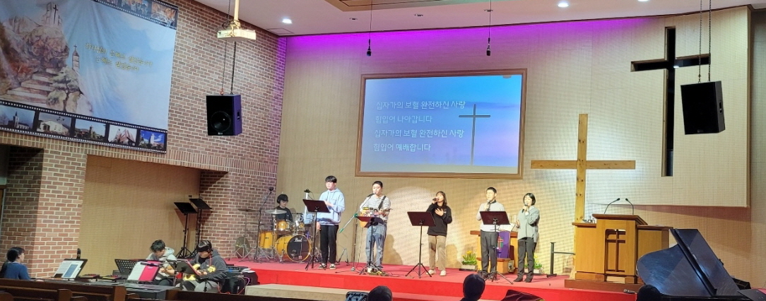 75321881ff900.jpg