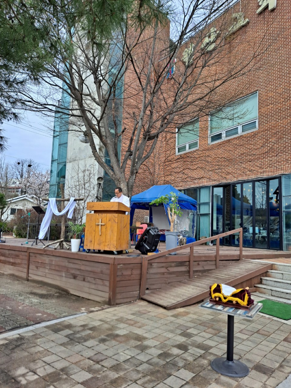 783f050152234.jpg