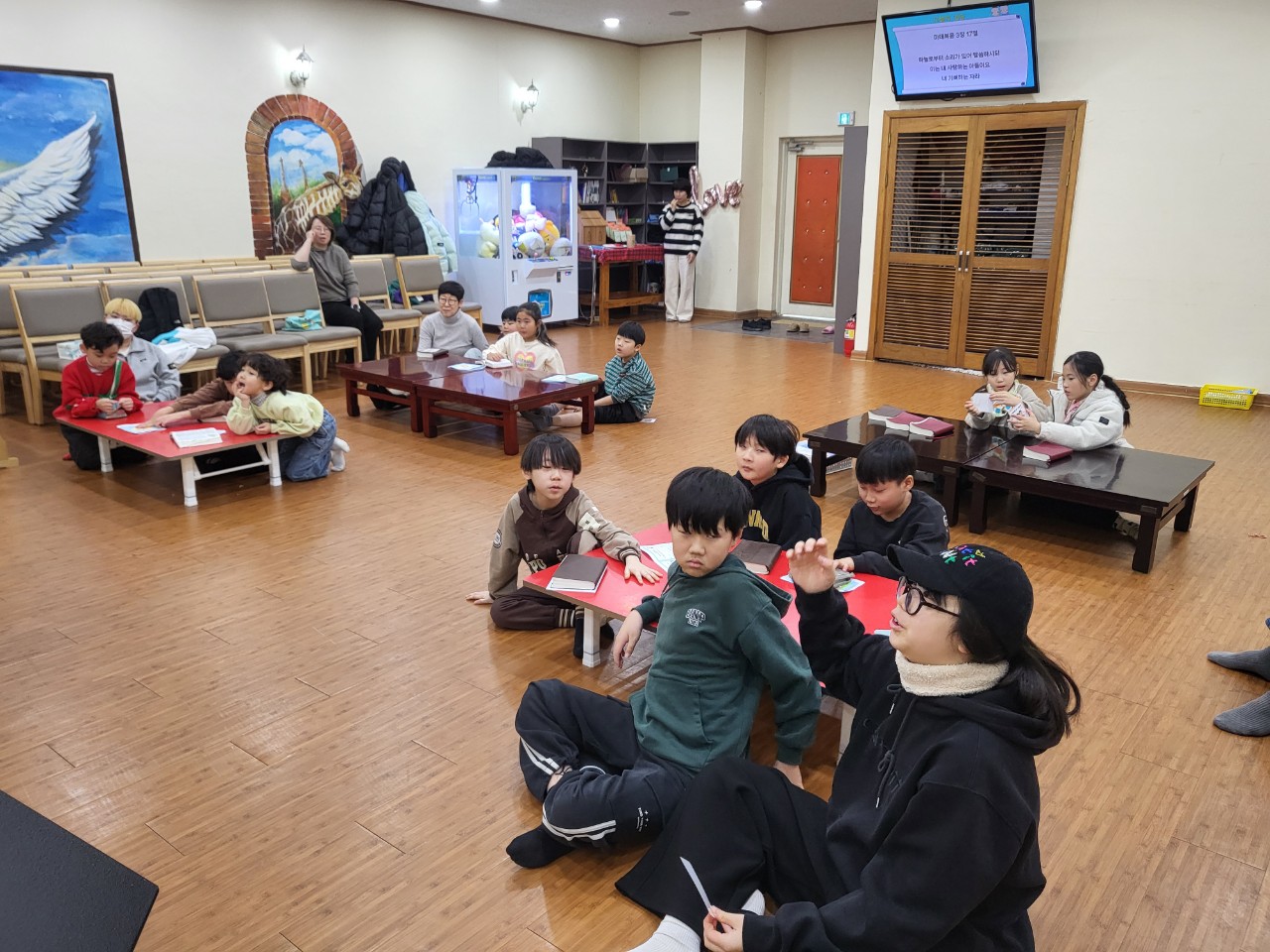817676e24ebd4.jpg