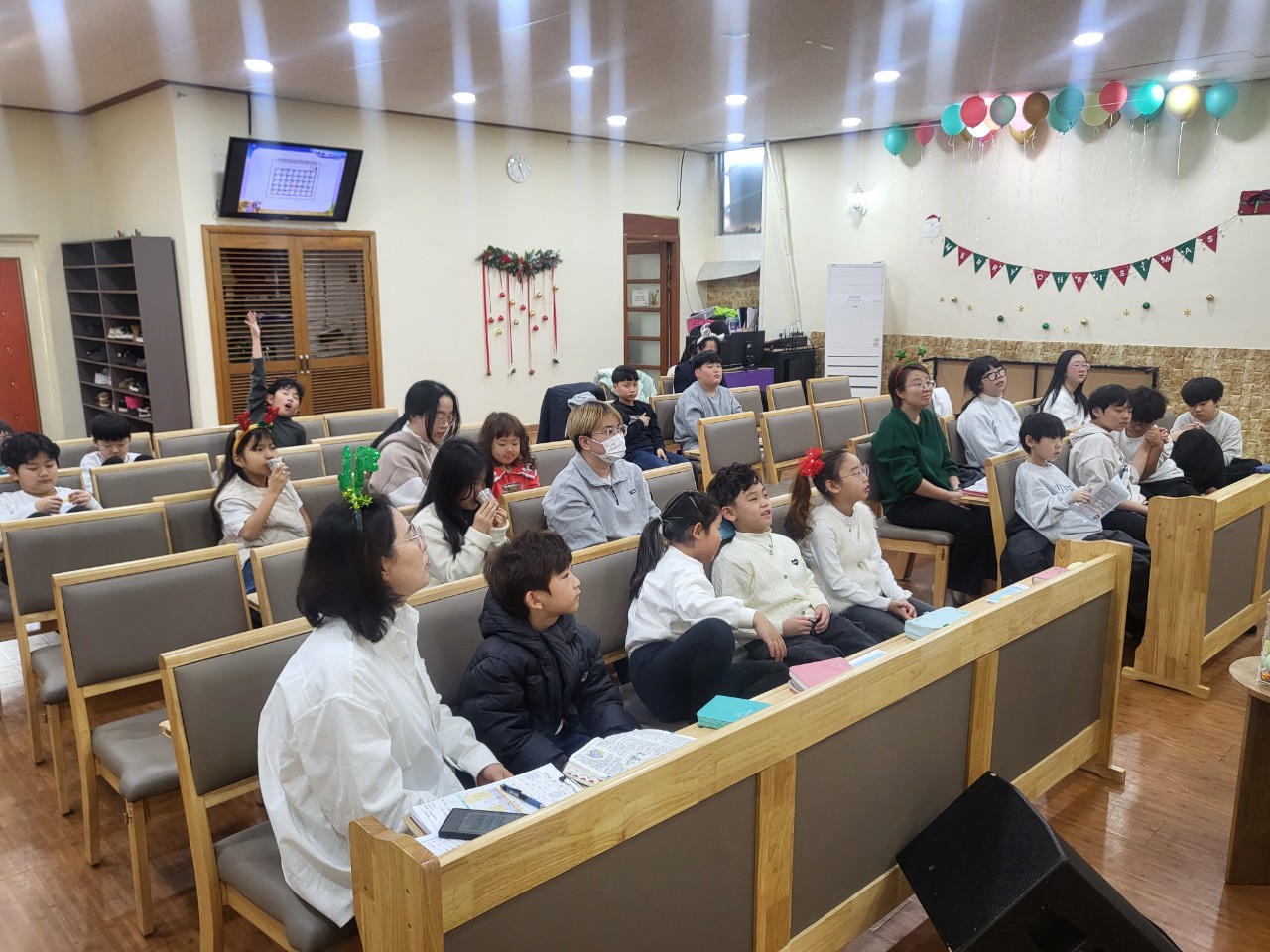 829c30afa629d.jpg