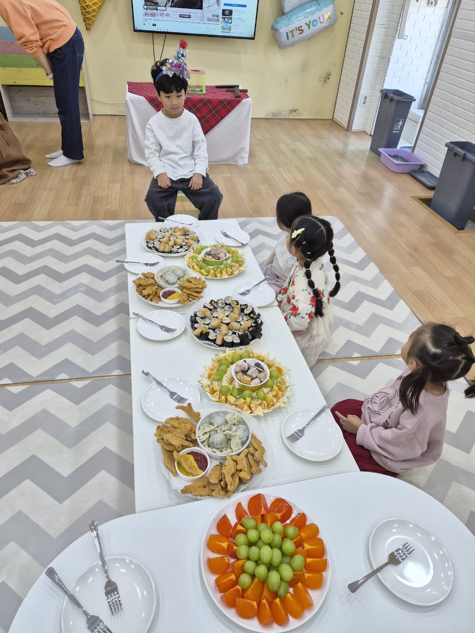 83764f8f84901.jpg