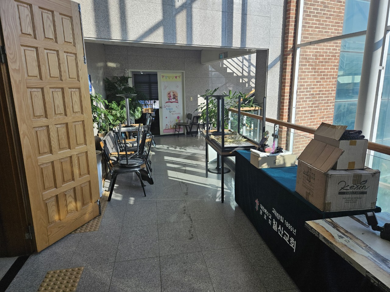 86f297f6df363.jpg