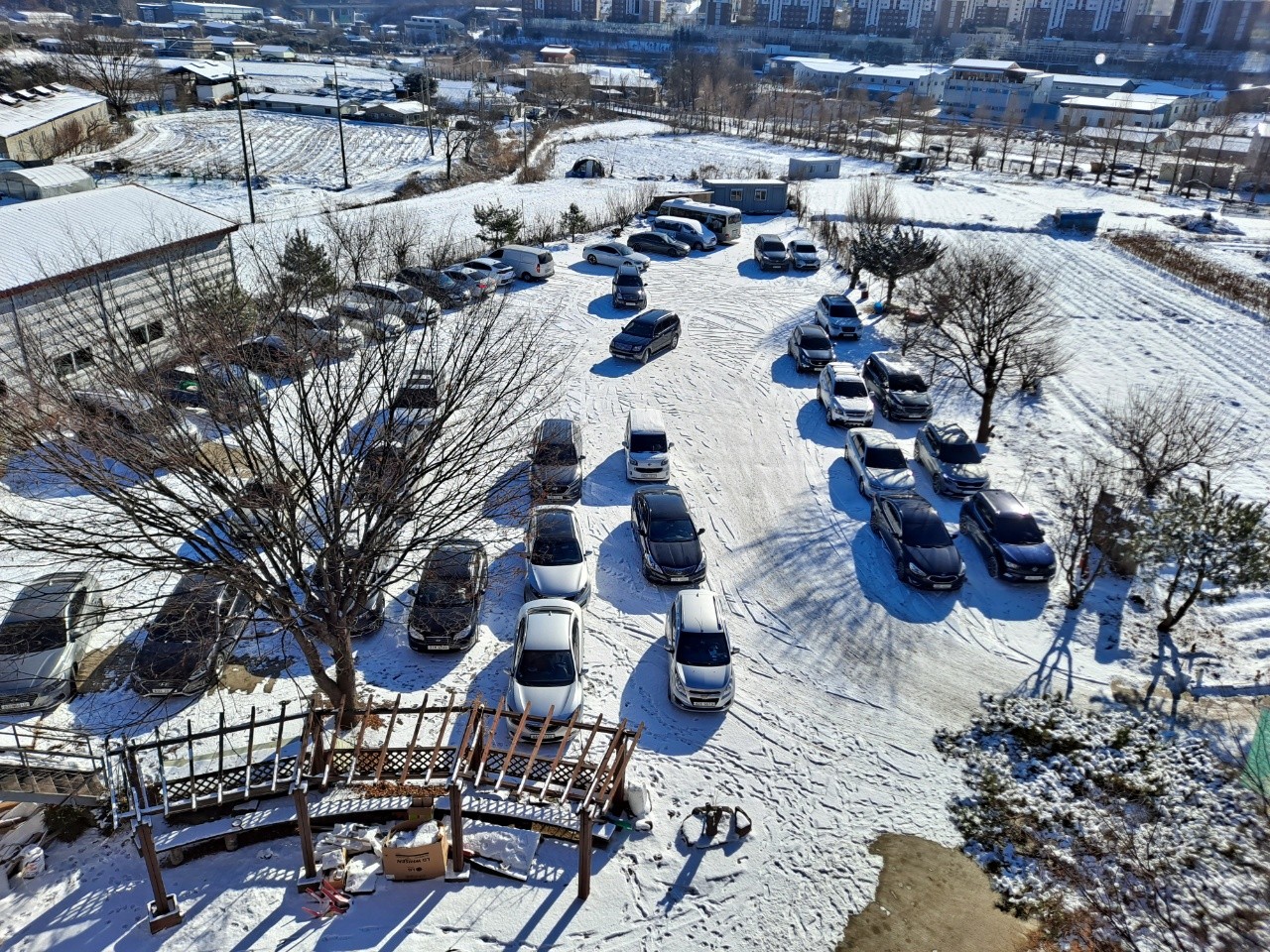 87d5c4e657daa.jpg