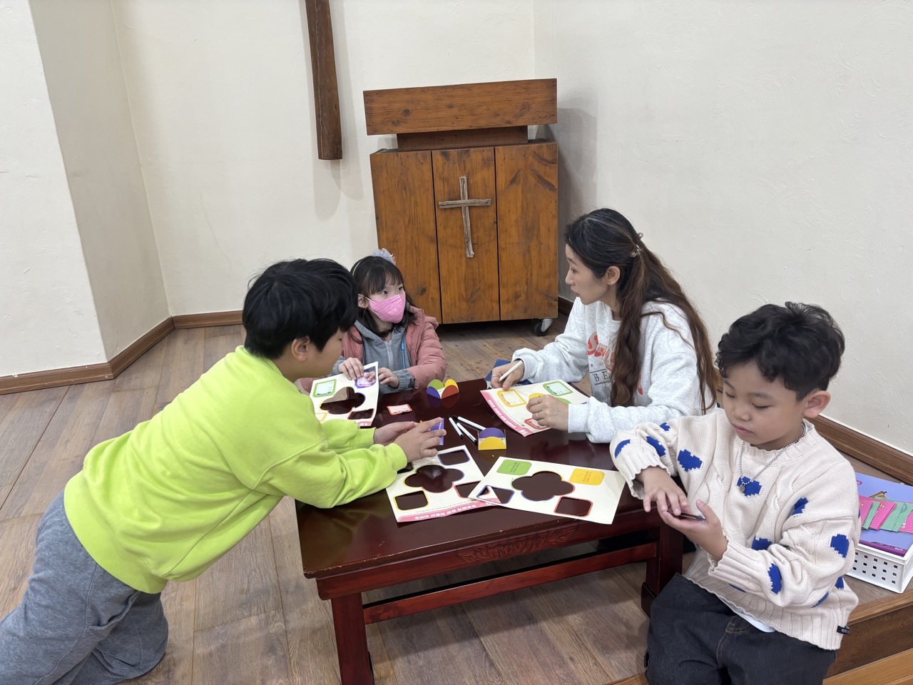 8b986305e766c.jpg