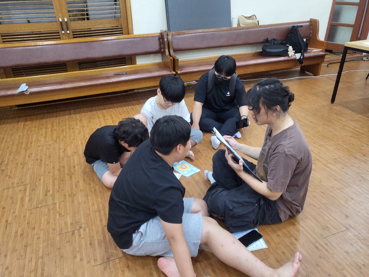 8e29dd5652ca0.jpg