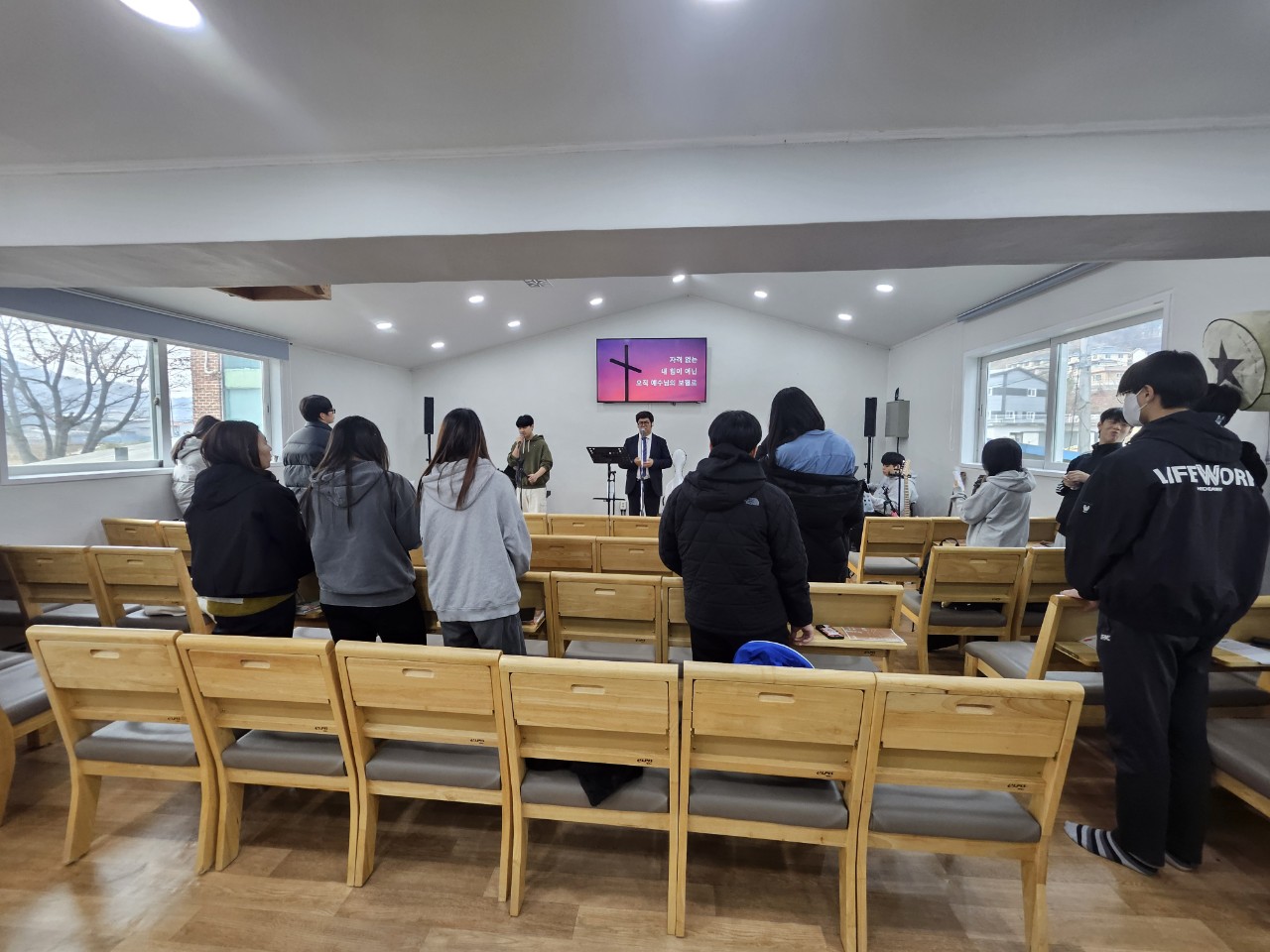 910ce16fdc389.jpg