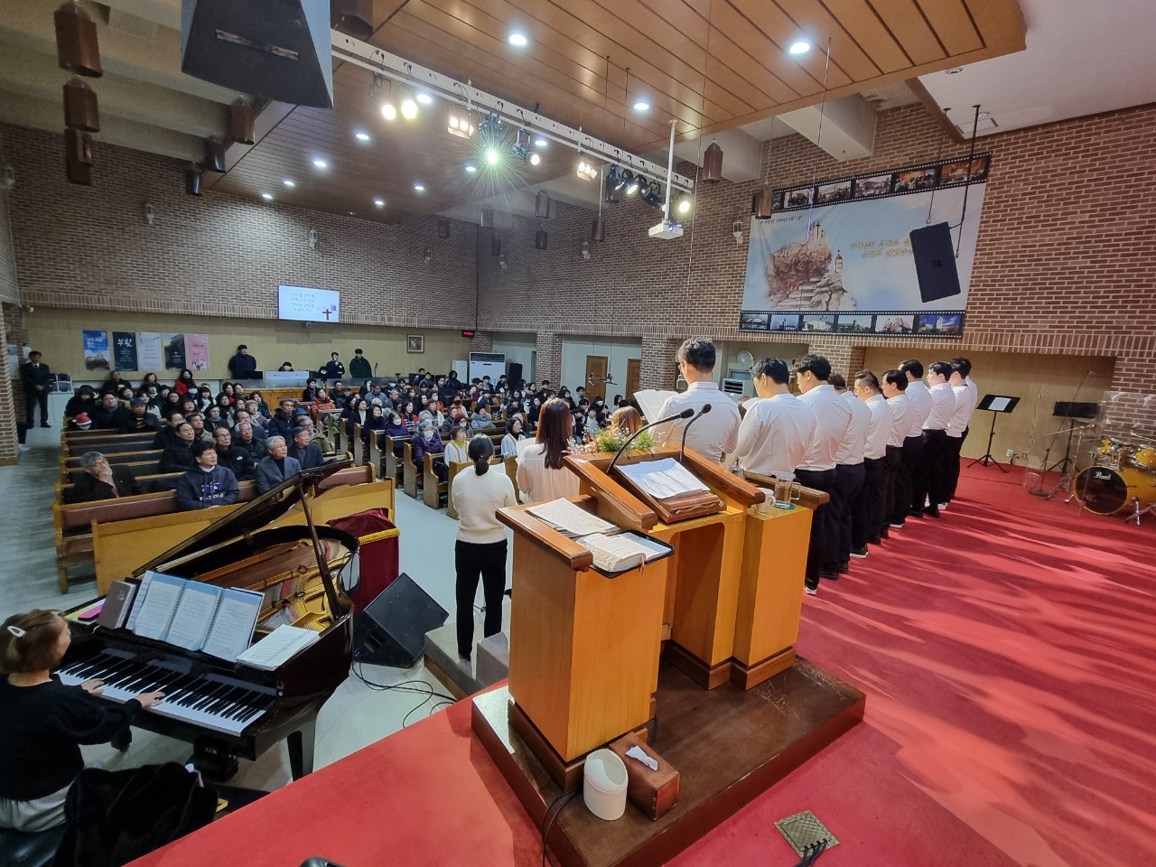 945d1318a4ed8.jpg