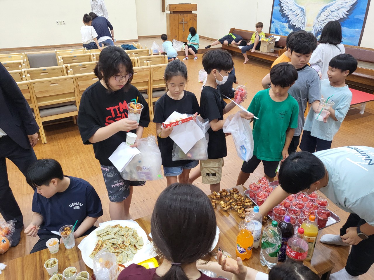 9a8081346a1c1.jpg
