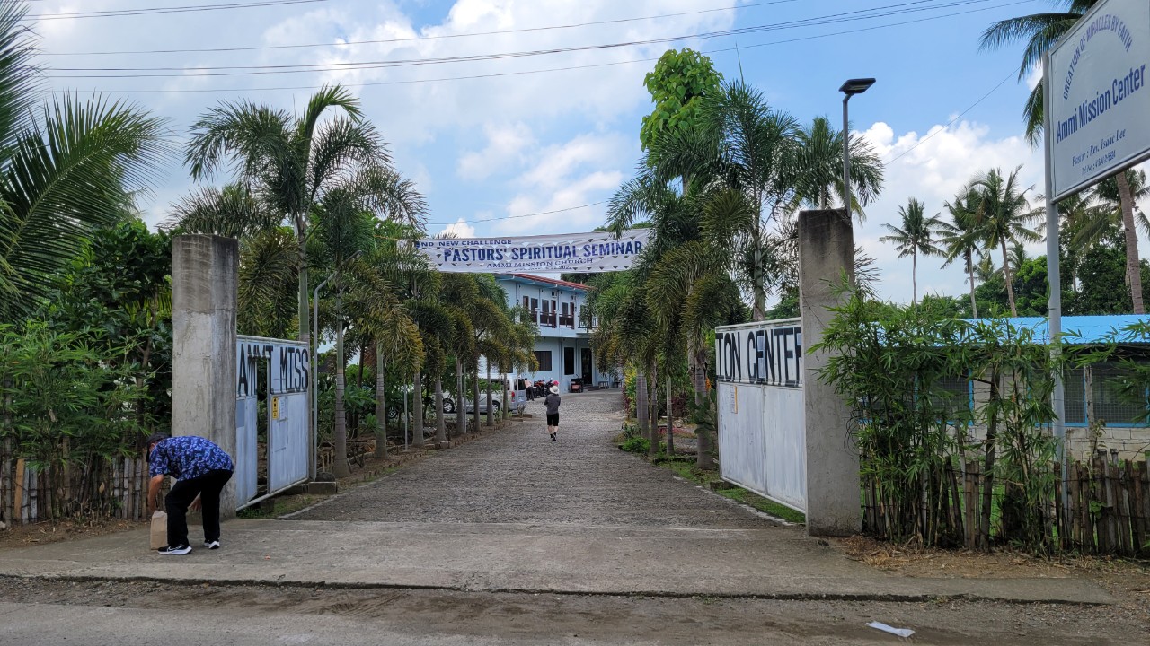 a0fb9925a2b01.jpg