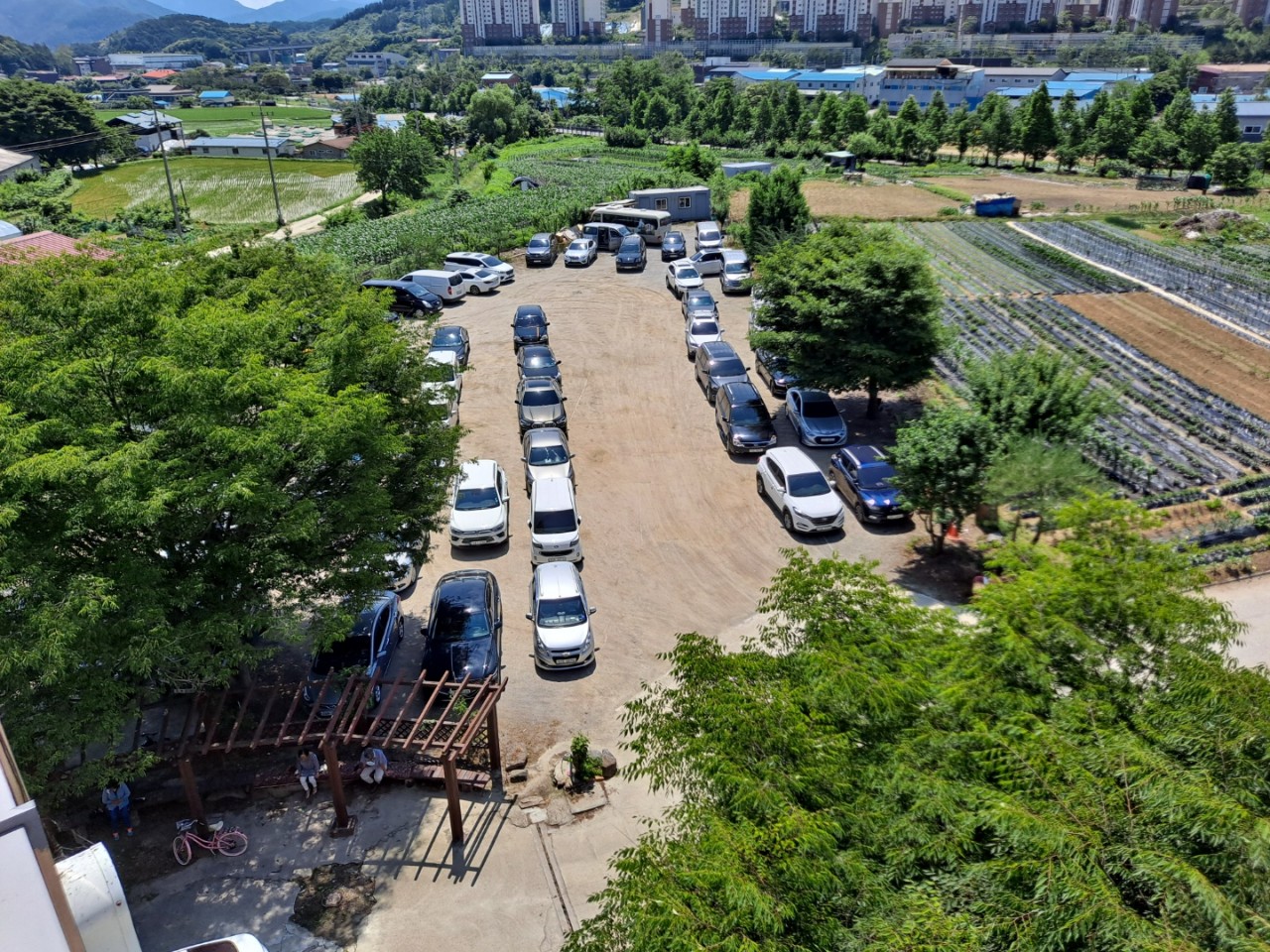 a5050aa23b1dc.jpg