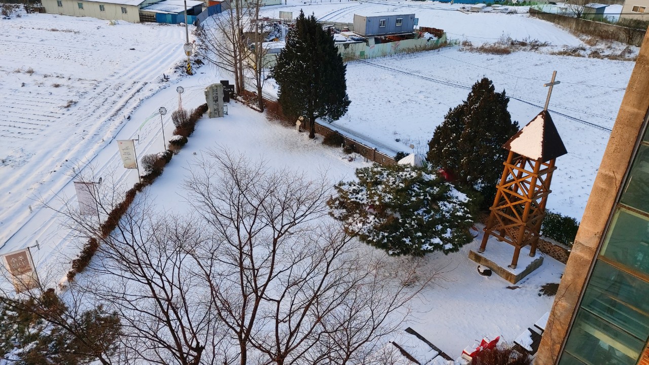 a608174fbb9e3.jpg