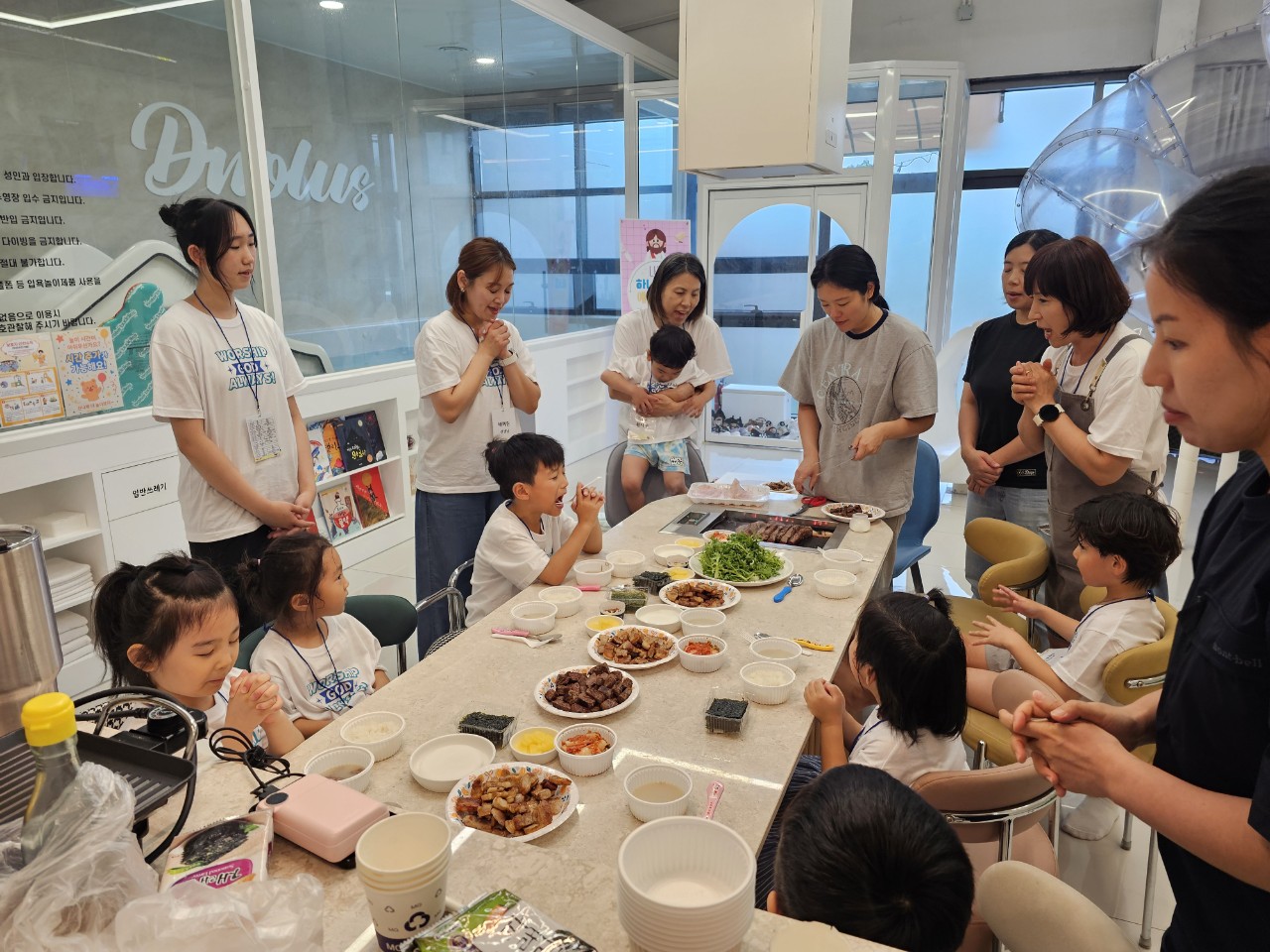 a6356b13d6a99.jpg