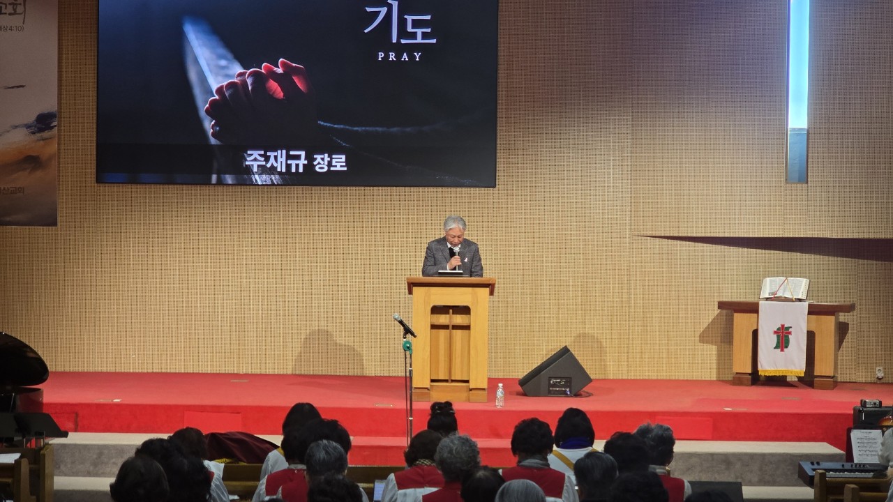 a6491ff5c71d2.jpg
