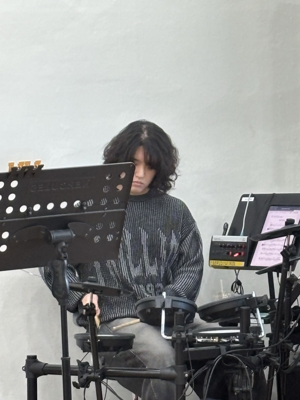 ade2b3e091468.jpg