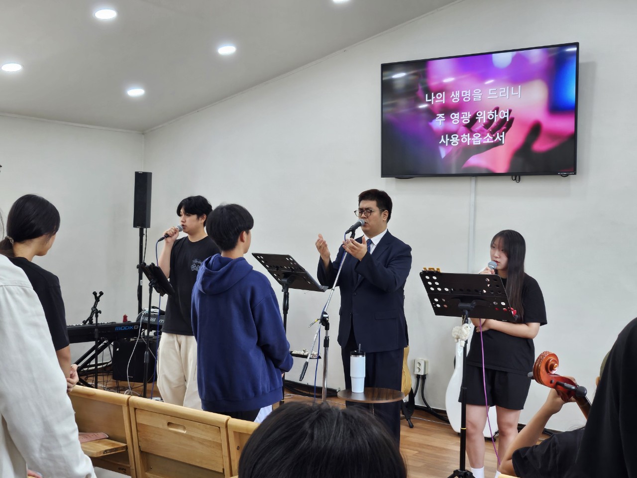 b342fe4eeb909.jpg