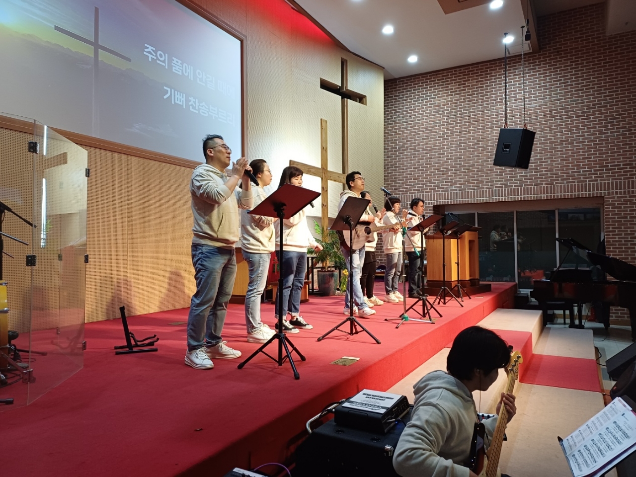 b7a5fd9f41250.jpg