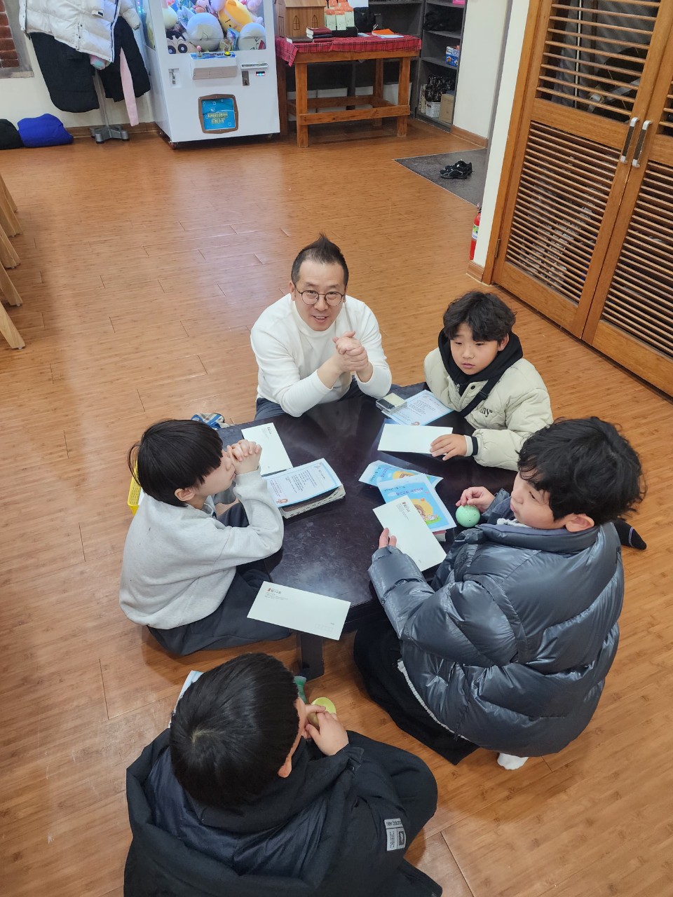 b8866c82298cb.jpg
