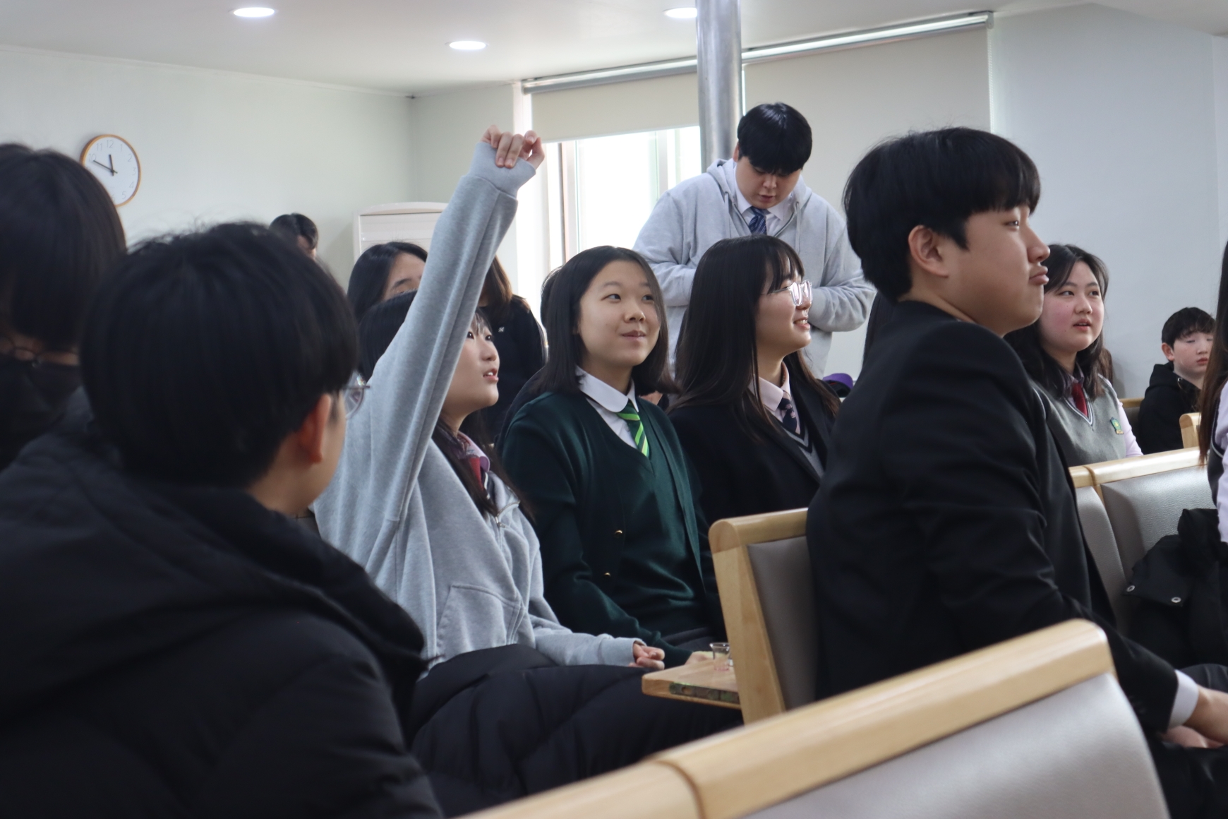 c3ccaa8fb5b10.jpg