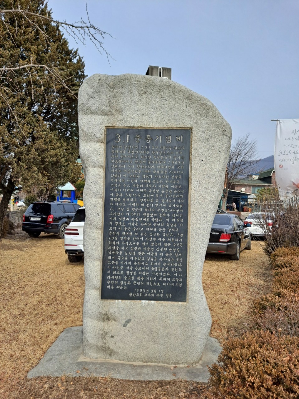 c6b00b3115eac.jpg
