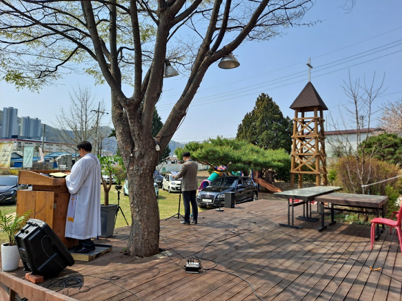 c7801813dee31.jpg