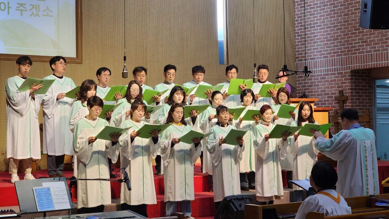 ccbce2b7da169.jpg