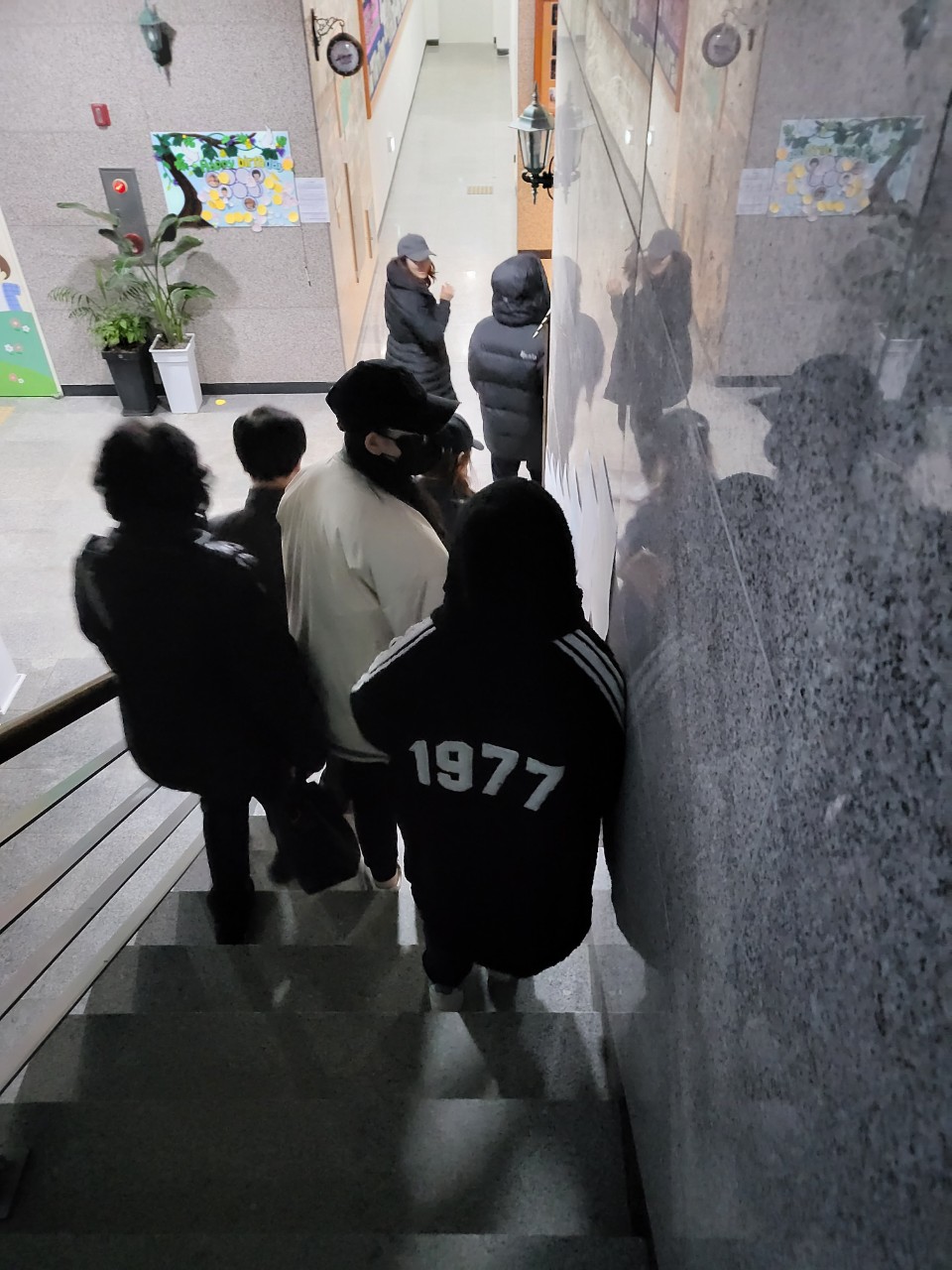 d1ba17336618e.jpg