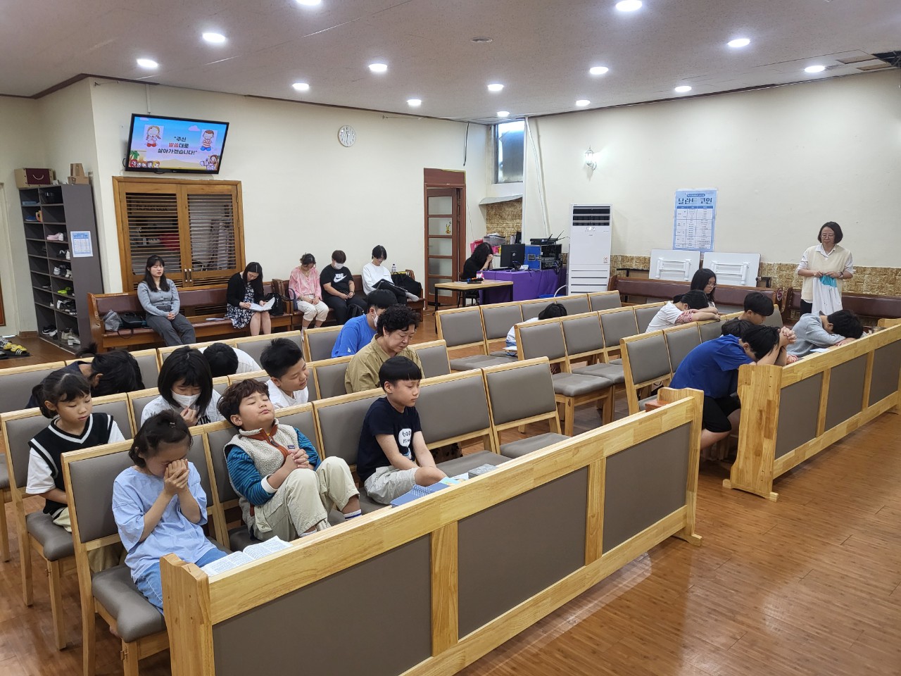 d42d1317b1896.jpg
