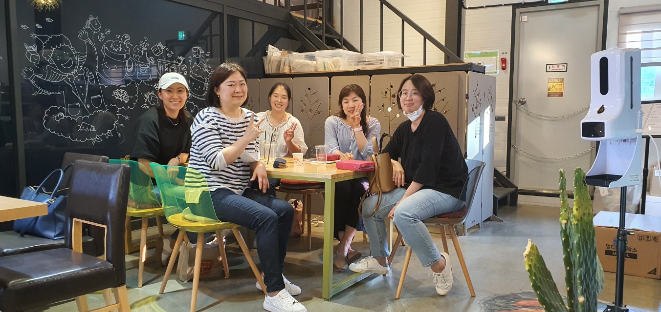 d4869f3f9feb0.jpg