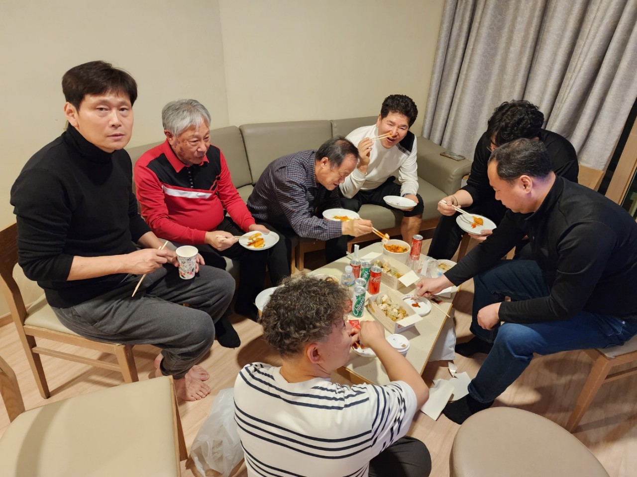 d619b98d0fd59.jpg
