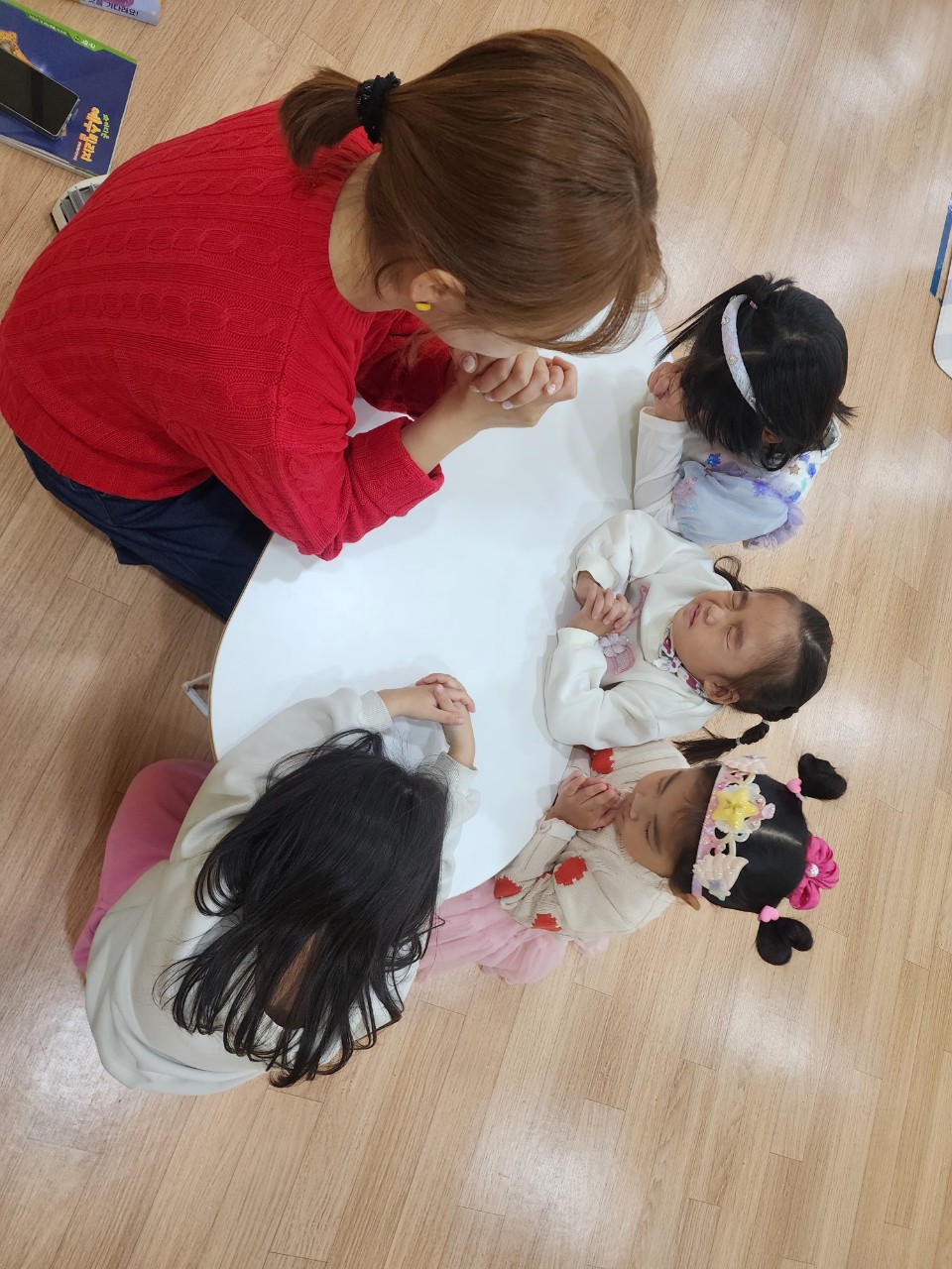 d80a39ba5515f.jpg