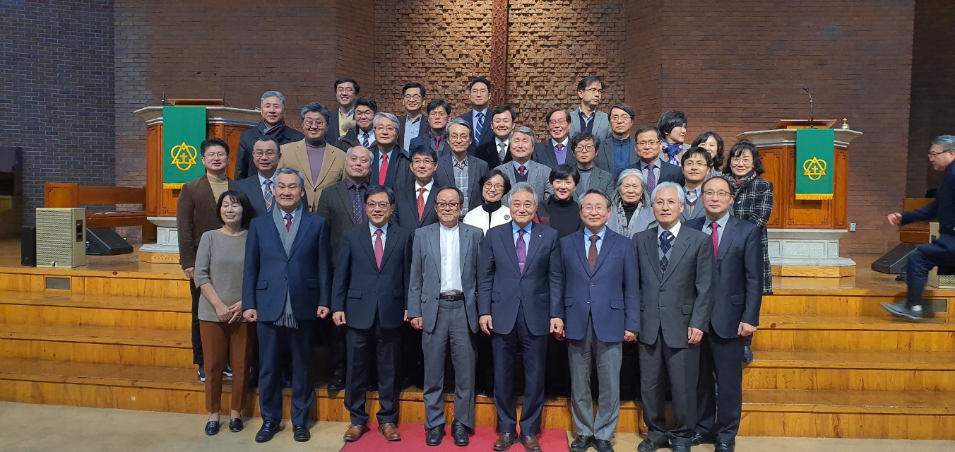 dbe68feba9bf7.jpg