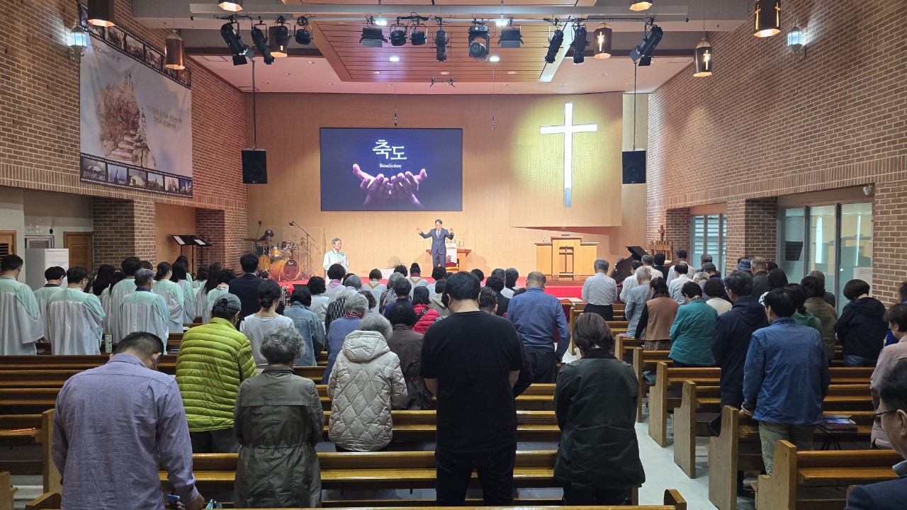 dccf321dea2c5.jpg