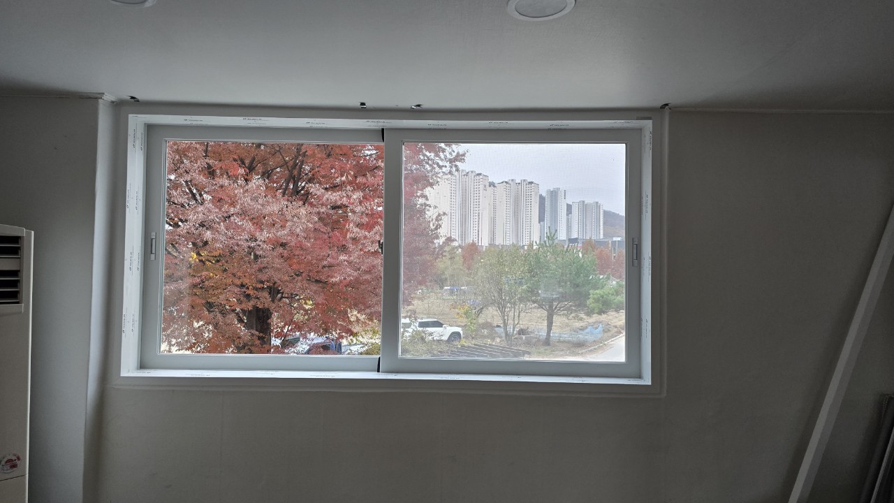 ec37739e69669.jpg