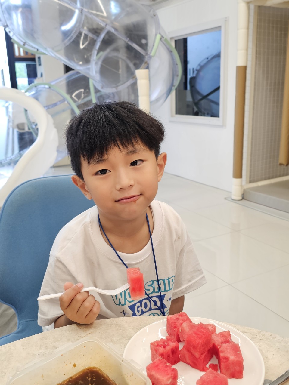 f092f646981f4.jpg