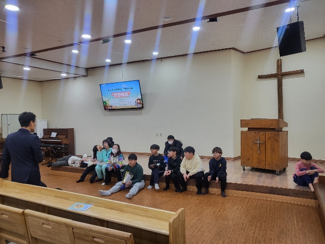 f7abfc1588d40.jpg