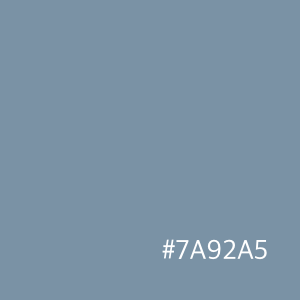 gif-img