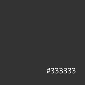 gif-img
