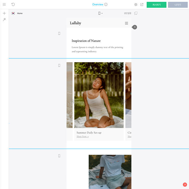 gif-img