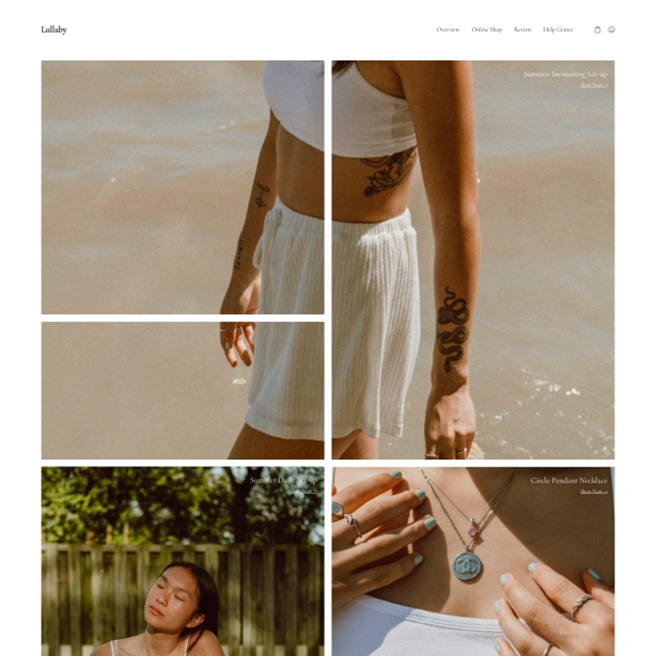 gif-img