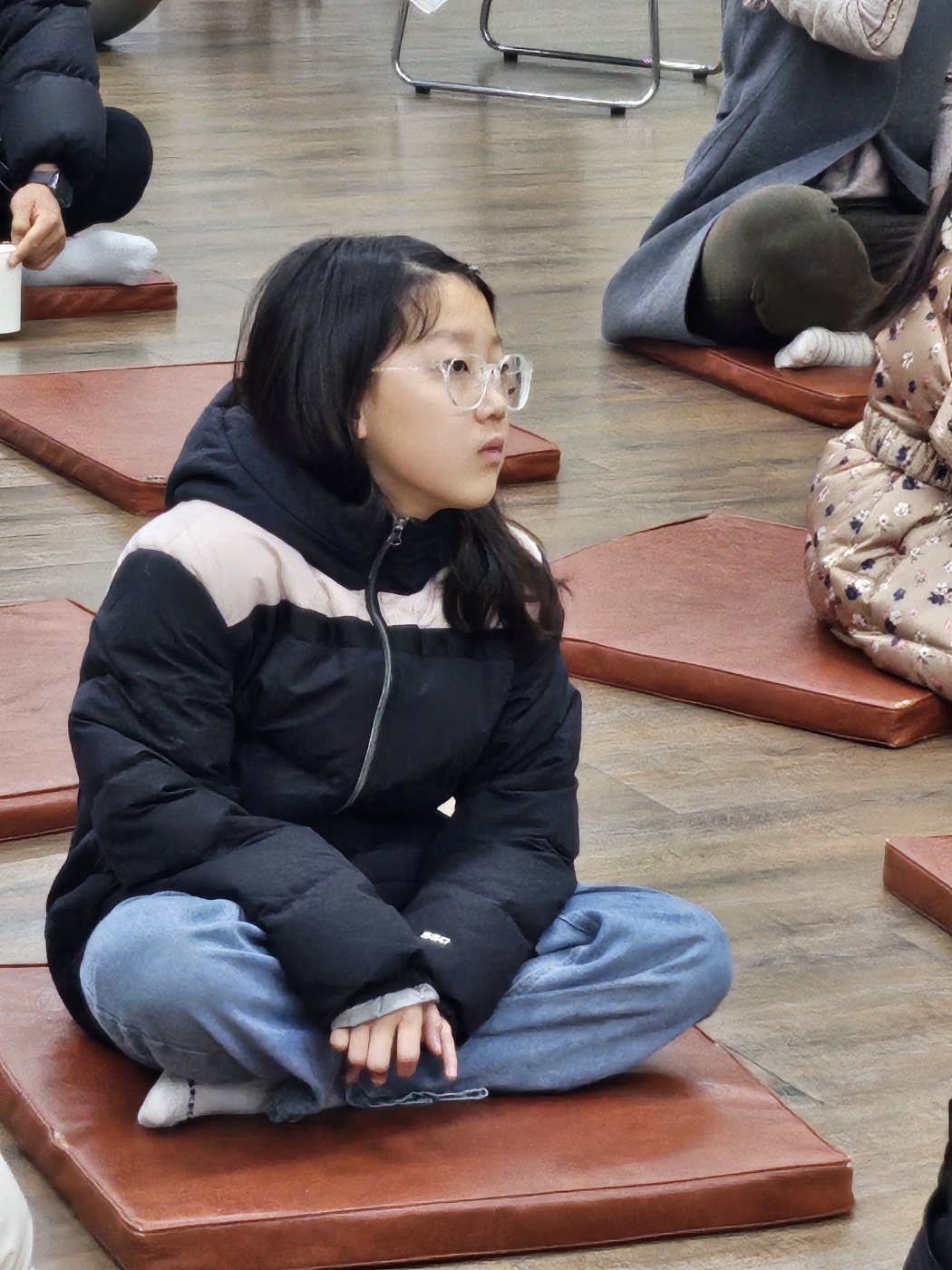 039e280766bdc.jpg