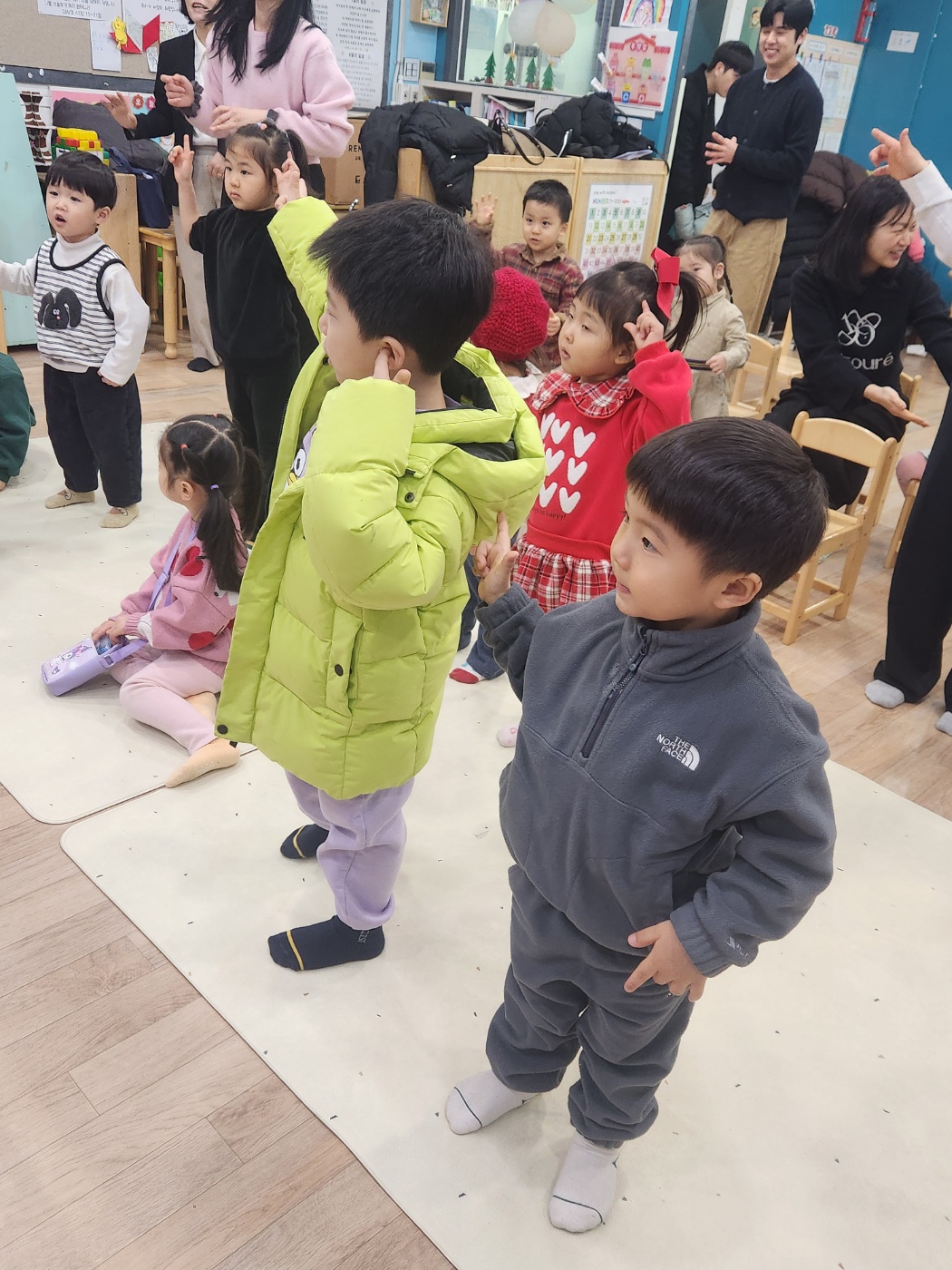 18a7848ea2990.jpg