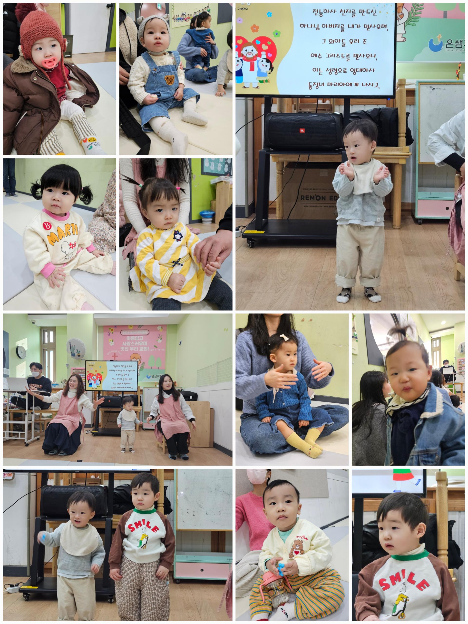 40a6433507d25.jpg