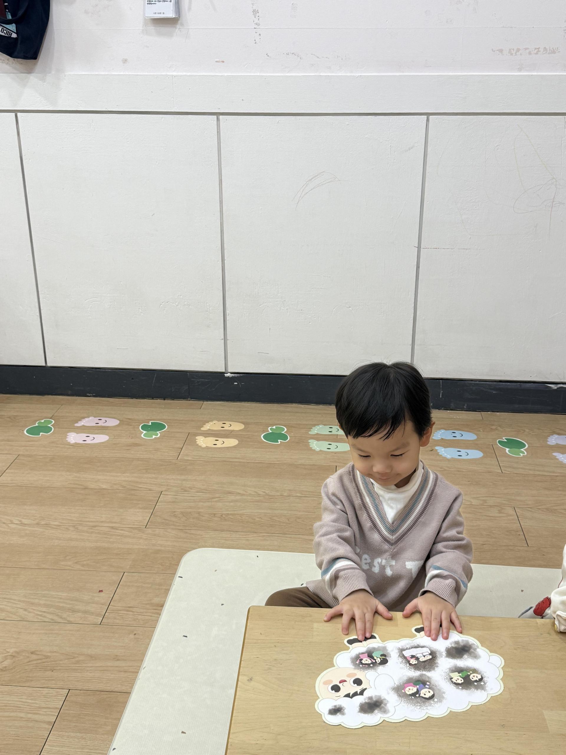 5a05319bb9b27.jpg