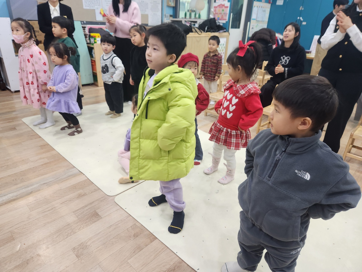 d188fadd8bd70.jpg
